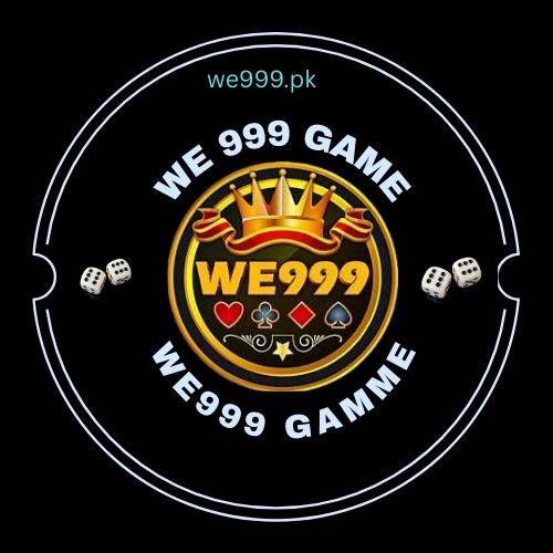 We 999 Game